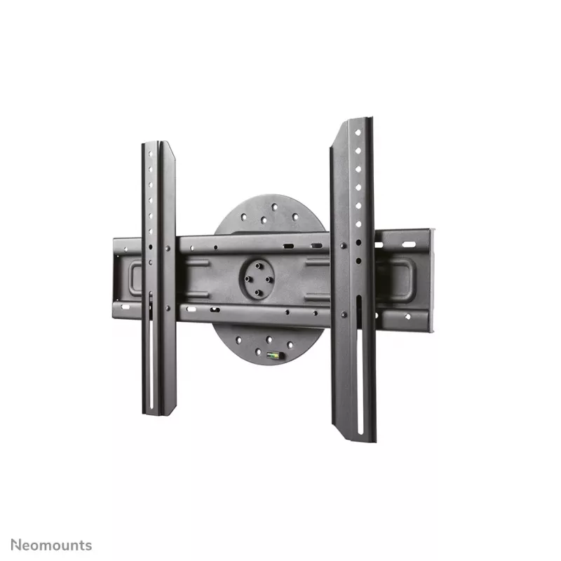 Neomounts LED-WR100Must TV seinakinnitus 37-75 tolli - pööratav