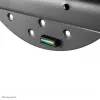 Neomounts LED-WR100Must TV seinakinnitus 37-75 tolli - pööratav