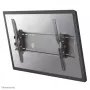 Neomounts PLASMA-W200BLACK seinakinnitus telerile 37-85 tolli - kallutatav