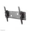 Neomounts PLASMA-W200BLACK seinakinnitus telerile 37-85 tolli - kallutatav