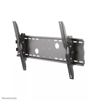 Neomounts PLASMA-W200BLACK seinakinnitus telerile 37-85 tolli - kallutatav