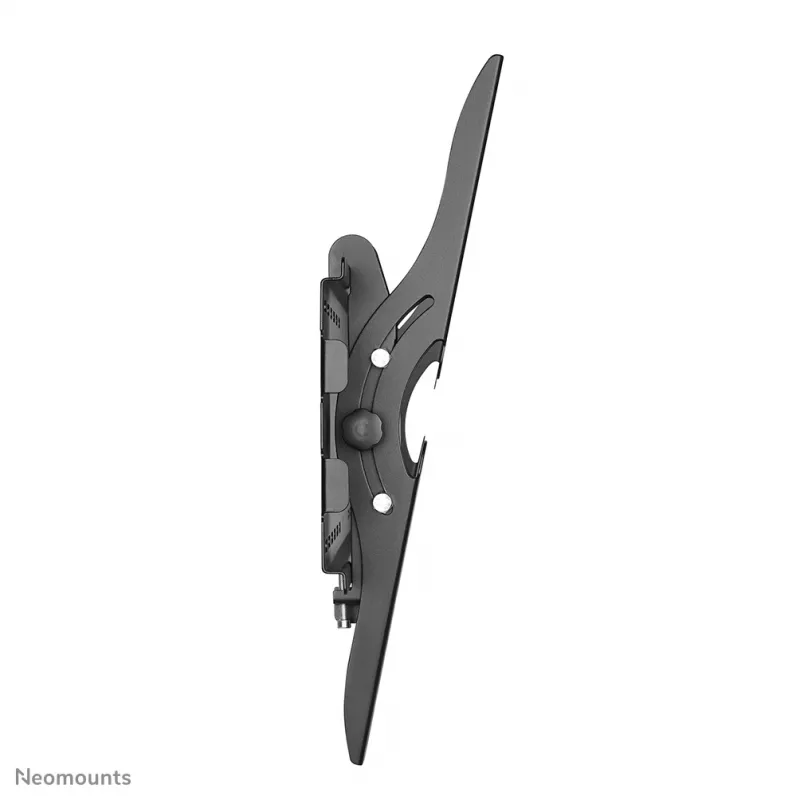Neomounts PLASMA-W200BLACK seinakinnitus telerile 37-85 tolli - kallutatav