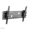Neomounts PLASMA-W200BLACK seinakinnitus telerile 37-85 tolli - kallutatav