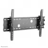 Neomounts PLASMA-W200BLACK seinakinnitus telerile 37-85 tolli - kallutatav