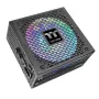 THERMALTAKE Toiteplokk - Toughpower GF1 ARGB 650W Gold - TT Premium Edition