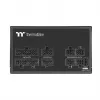 THERMALTAKE Toiteplokk - Toughpower GF1 ARGB 650W Gold - TT Premium Edition