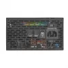 THERMALTAKE Toiteplokk - Toughpower GF1 ARGB 650W Gold - TT Premium Edition