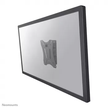 Neomounts NM-W60Must Monitor/TV mount wall 10-30 inch - tiltable