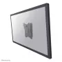 Neomounts NM-W60Must Monitor/TV mount wall 10-30 inch - tiltable