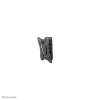 Neomounts NM-W60Must Monitor/TV mount wall 10-30 inch - tiltable
