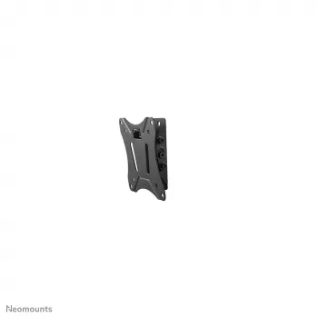Neomounts NM-W60Must Monitor/TV mount wall 10-30 inch - tiltable