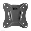 Neomounts NM-W60Must Monitor/TV mount wall 10-30 inch - tiltable
