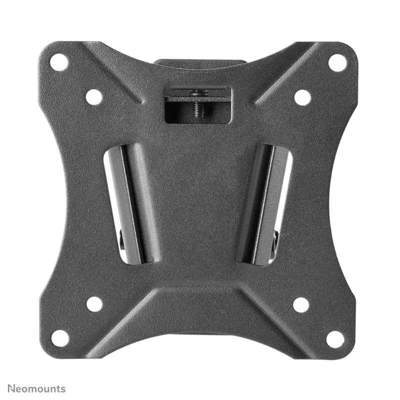 Neomounts NM-W60Must Monitor/TV mount wall 10-30 inch - tiltable