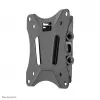 Neomounts NM-W60Must Monitor/TV mount wall 10-30 inch - tiltable