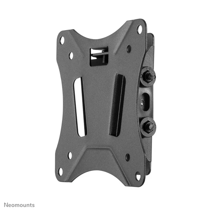 Neomounts NM-W60Must Monitor/TV mount wall 10-30 inch - tiltable