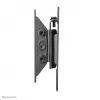 Neomounts NM-W60Must Monitor/TV mount wall 10-30 inch - tiltable