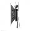 Neomounts NM-W60Must Monitor/TV mount wall 10-30 inch - tiltable