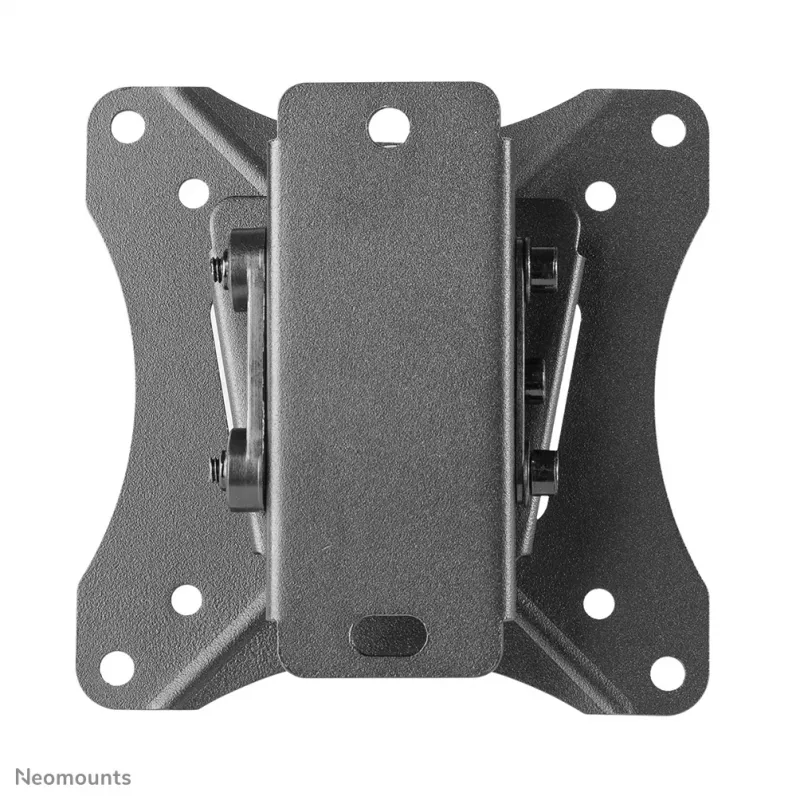 Neomounts NM-W60Must Monitor/TV mount wall 10-30 inch - tiltable