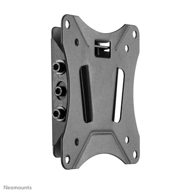 Neomounts NM-W60Must Monitor/TV mount wall 10-30 inch - tiltable