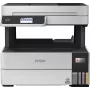 Epson EcoTank ET-5150 Inkjet A4 4800 x 1200 DPI 37 ppm Wi-Fi