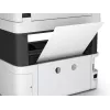 Epson EcoTank ET-5150 Inkjet A4 4800 x 1200 DPI 37 ppm Wi-Fi