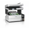 Epson EcoTank ET-5150 Inkjet A4 4800 x 1200 DPI 37 ppm Wi-Fi