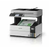 Epson EcoTank ET-5150 Inkjet A4 4800 x 1200 DPI 37 ppm Wi-Fi