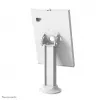 Neomounts DS15-640WH1 Tahvelarvuti alus lauale 9,7-11 tolli - lukustatav