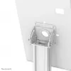 Neomounts DS15-640WH1 Tahvelarvuti alus lauale 9,7-11 tolli - lukustatav