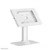 Letile asetatav tahvelarvuti hoidik Neomounts DS15-650WH1, maksimaalne ekraani suurus 27,9 cm