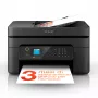 Epson WorkForce WF-2930DWF tindiprinter A4 5760 x 1440 DPI 33 ppm Wi-Fi