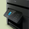 Epson WorkForce WF-2930DWF tindiprinter A4 5760 x 1440 DPI 33 ppm Wi-Fi