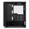 Arvuti korpus Sharkoon RGB HEX Desktop Black