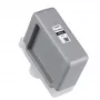 Canon PFI-1100MBK tindikassett Originaal Must