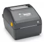 Zebra ZD421 etikettide printer Termoülekanne 203 x 203 DPI 305 mm/sek Juhtmega ja juhtmeta Ethernet LAN Bluetooth