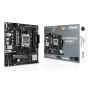 Emaplaat ASUS PRIME A620M-E-CSM AMD A620 pesa AM5 micro ATX