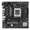 Emaplaat ASUS PRIME A620M-E-CSM AMD A620 pesa AM5 micro ATX