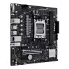 Emaplaat ASUS PRIME A620M-E-CSM AMD A620 pesa AM5 micro ATX
