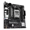 Emaplaat ASUS PRIME A620M-E-CSM AMD A620 pesa AM5 micro ATX