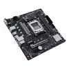 Emaplaat ASUS PRIME A620M-E-CSM AMD A620 pesa AM5 micro ATX