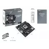 Emaplaat ASUS PRIME A620M-E-CSM AMD A620 pesa AM5 micro ATX