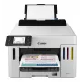 Canon MAXIFY GX5550 tindiprinter Värviline 600 x 1200 DPI A4 Wi-Fi