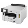 Canon MAXIFY GX5550 tindiprinter Värviline 600 x 1200 DPI A4 Wi-Fi