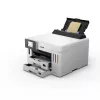 Canon MAXIFY GX5550 tindiprinter Värviline 600 x 1200 DPI A4 Wi-Fi