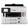 Canon MAXIFY GX5550 tindiprinter Värviline 600 x 1200 DPI A4 Wi-Fi