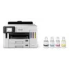 Canon MAXIFY GX5550 tindiprinter Värviline 600 x 1200 DPI A4 Wi-Fi