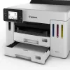 Canon MAXIFY GX5550 tindiprinter Värviline 600 x 1200 DPI A4 Wi-Fi