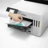 Canon MAXIFY GX5550 tindiprinter Värviline 600 x 1200 DPI A4 Wi-Fi