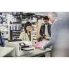 Canon MAXIFY GX5550 tindiprinter Värviline 600 x 1200 DPI A4 Wi-Fi