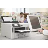 Canon MAXIFY GX5550 tindiprinter Värviline 600 x 1200 DPI A4 Wi-Fi